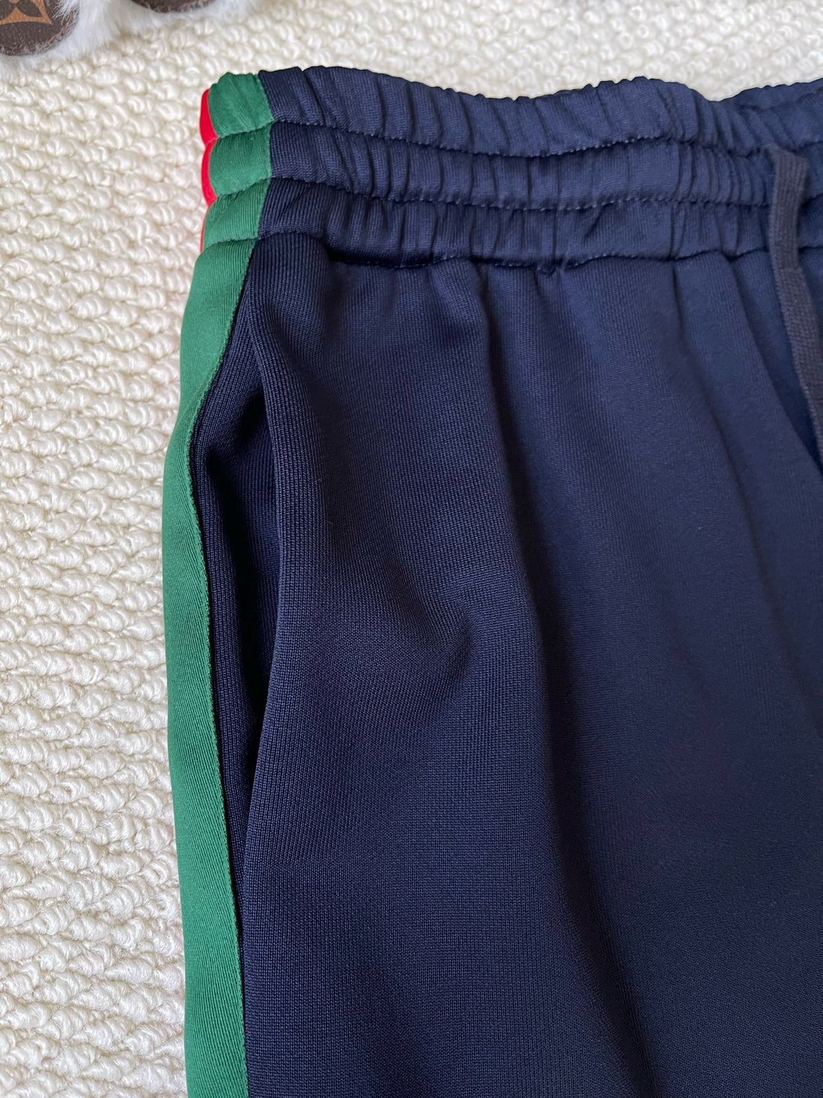 Gucci Long Pant