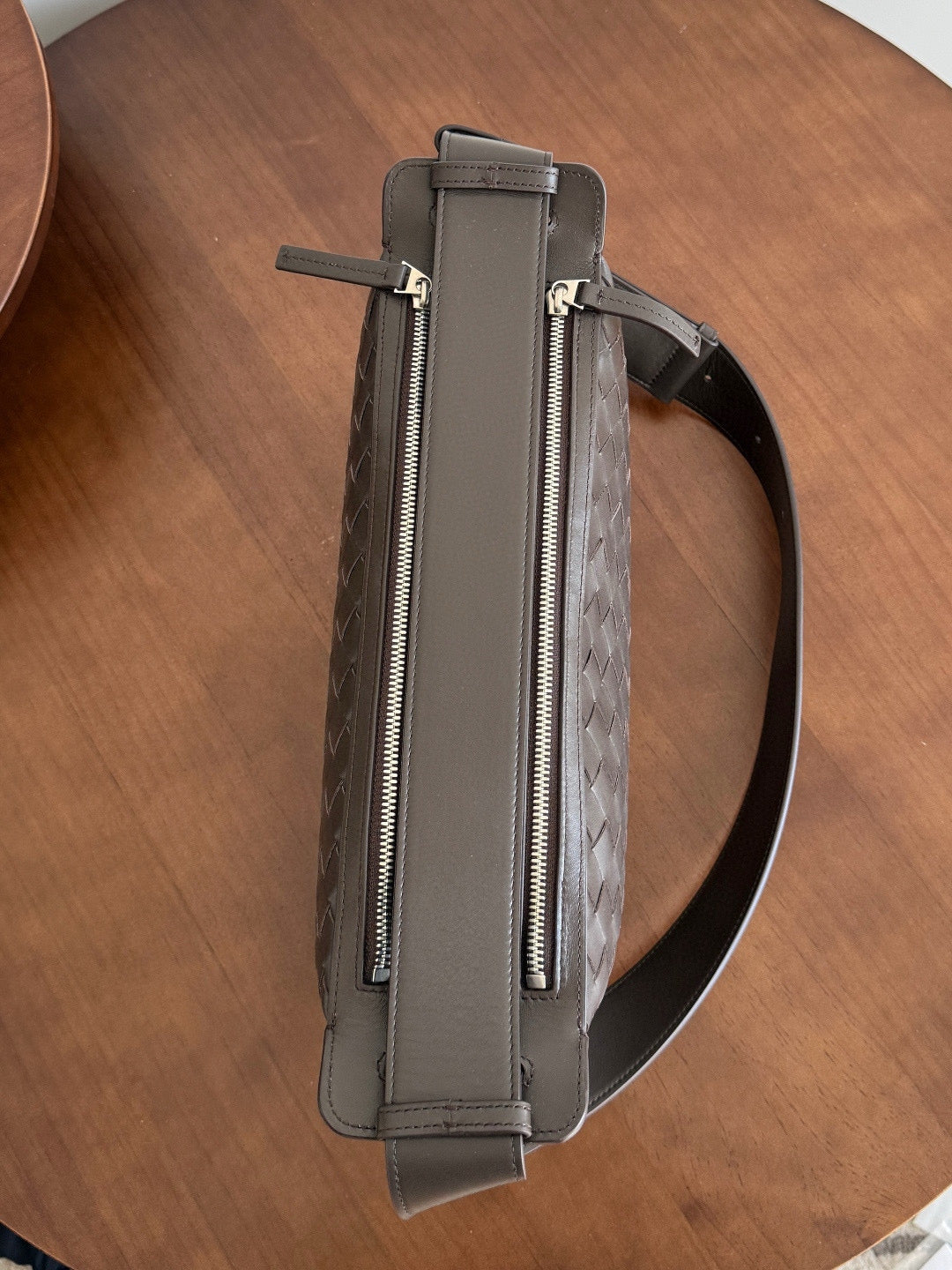 Bottega Veneta Hobo Bag