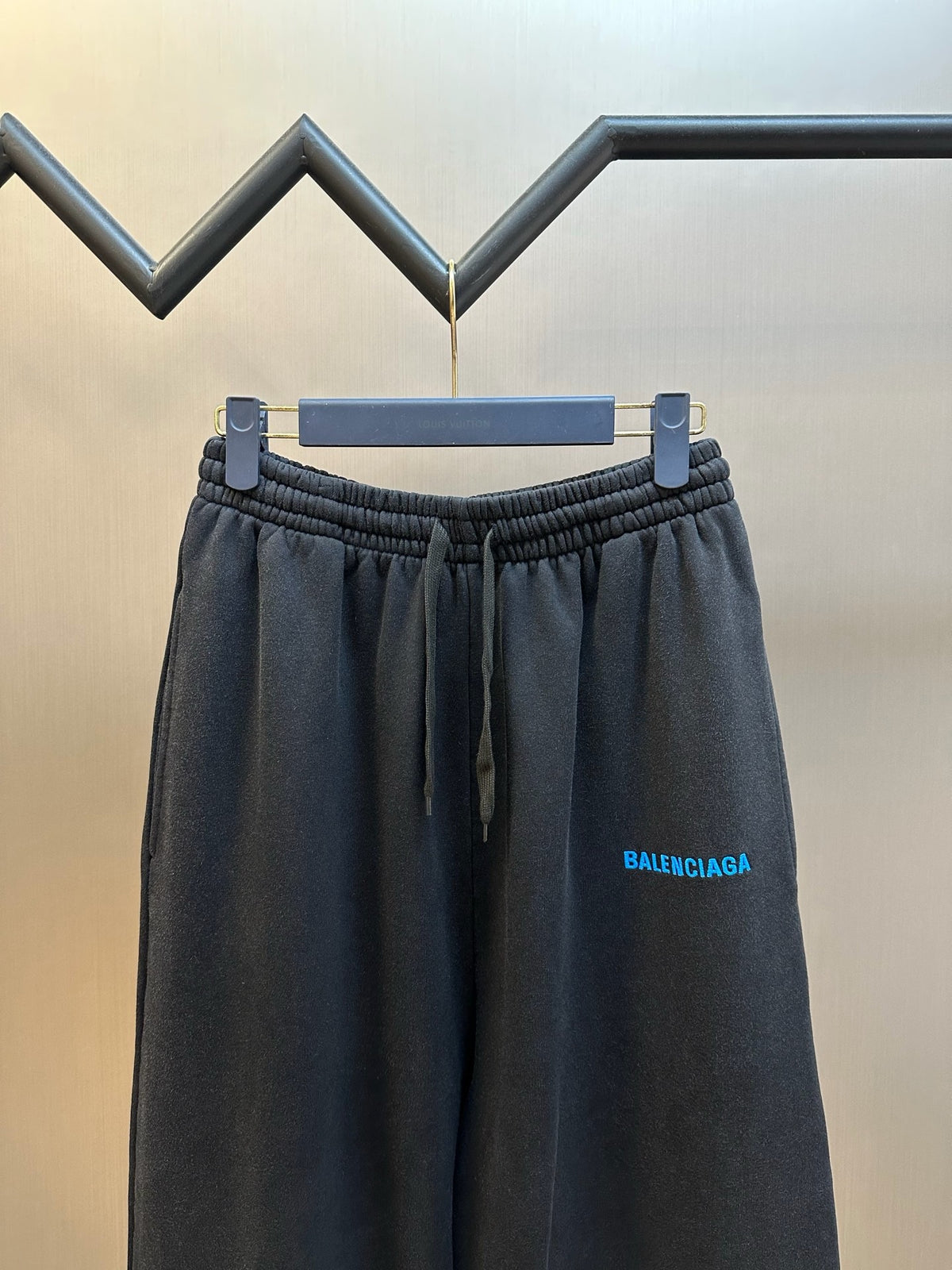 Balenciaga Long Pants