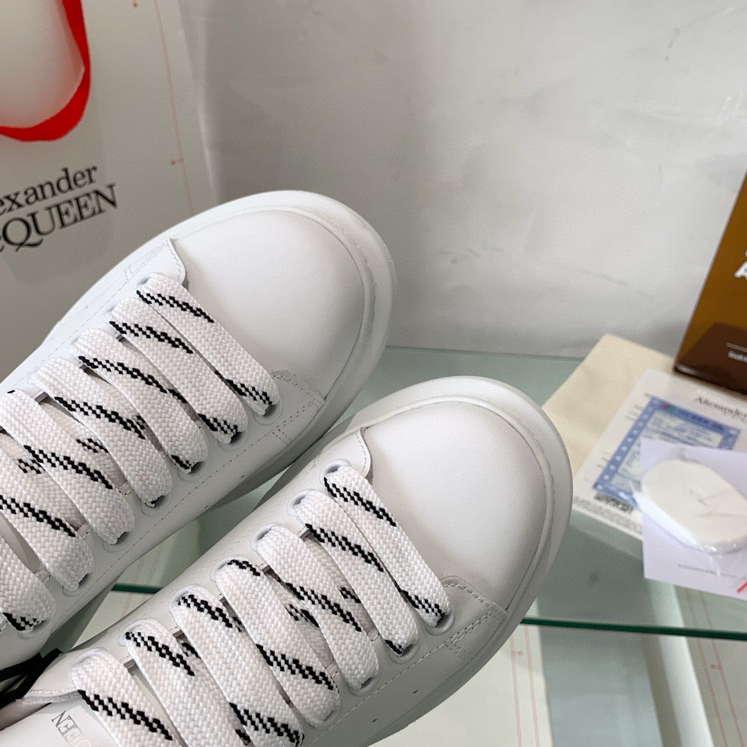 Alexander McQueen Sneakers