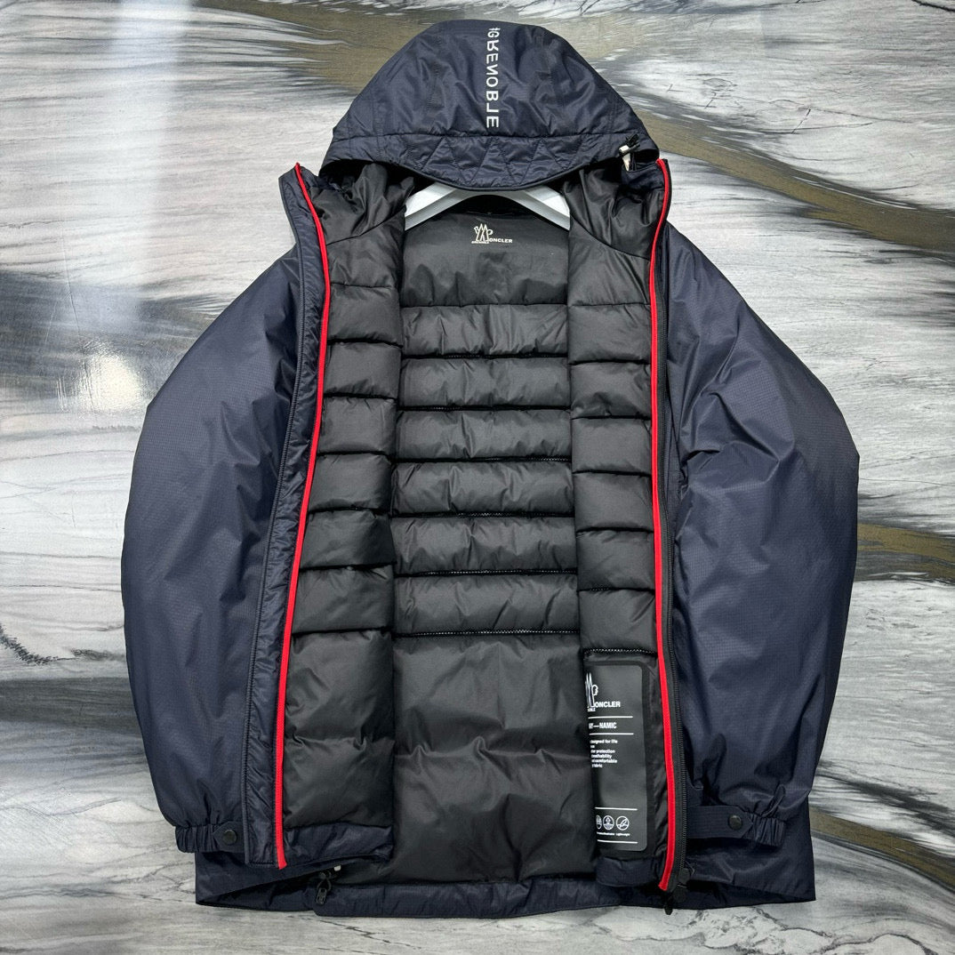 Moncler Jacket