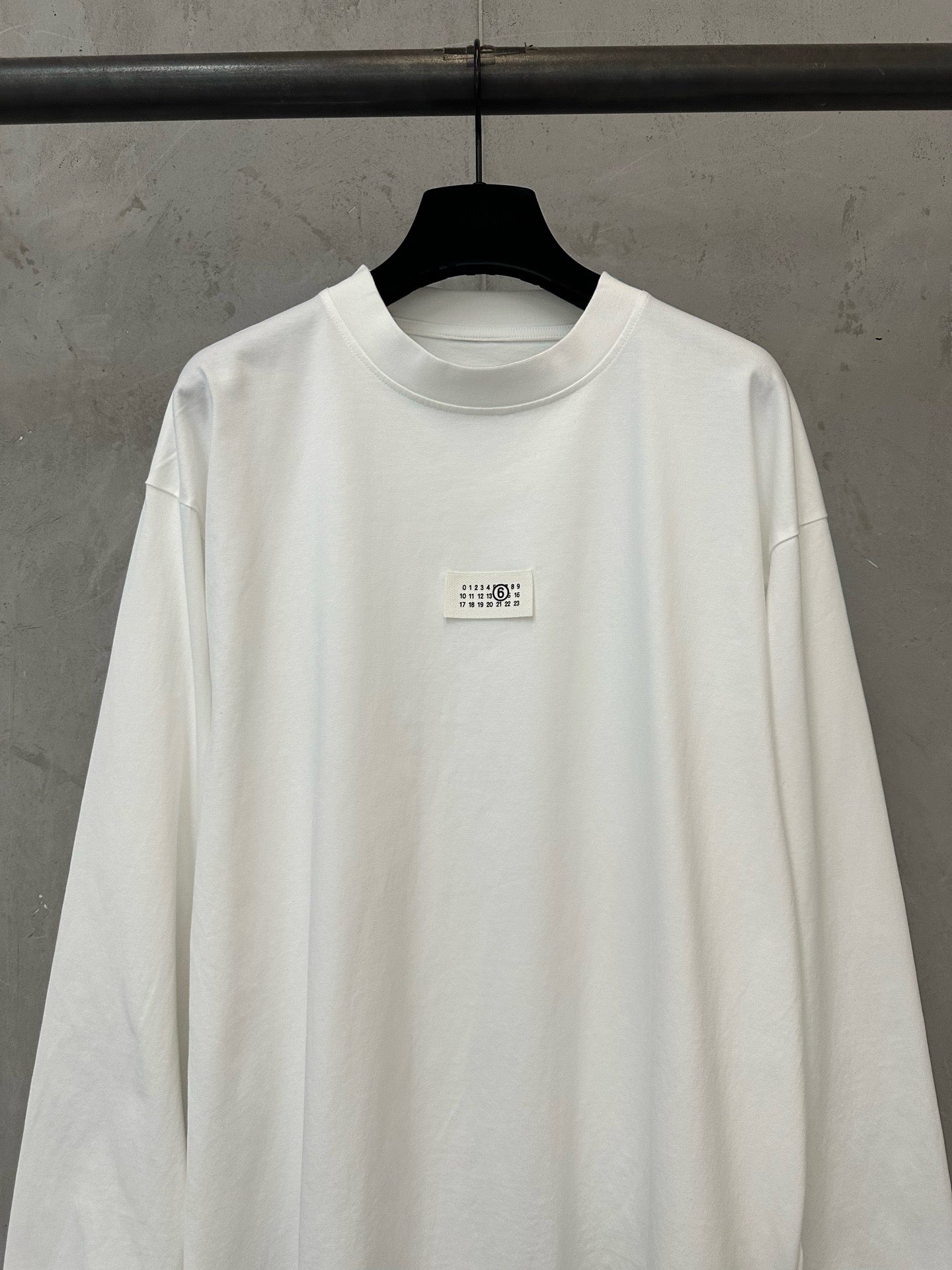 Maison Margiela Sweater