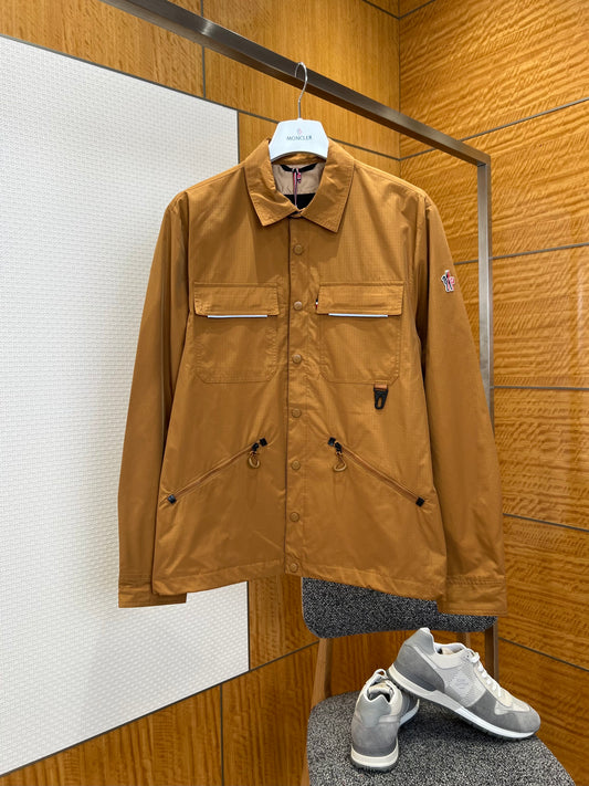 Moncler Jacket