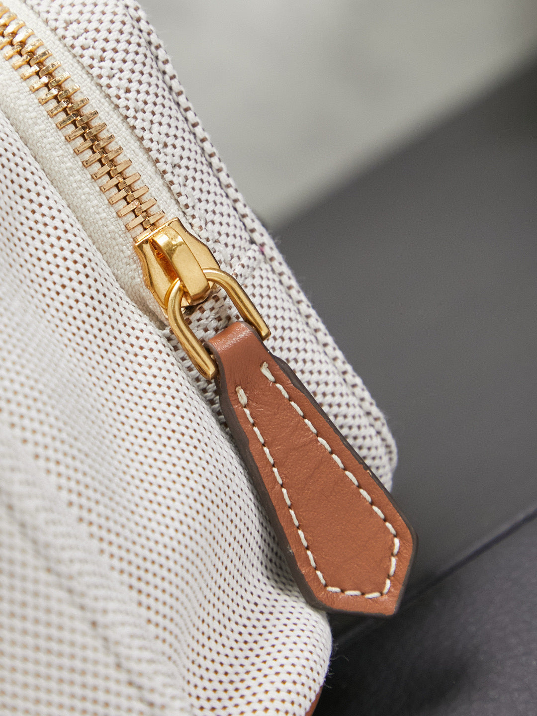 Miu Miu Backpack 29.5x25x12.5cm