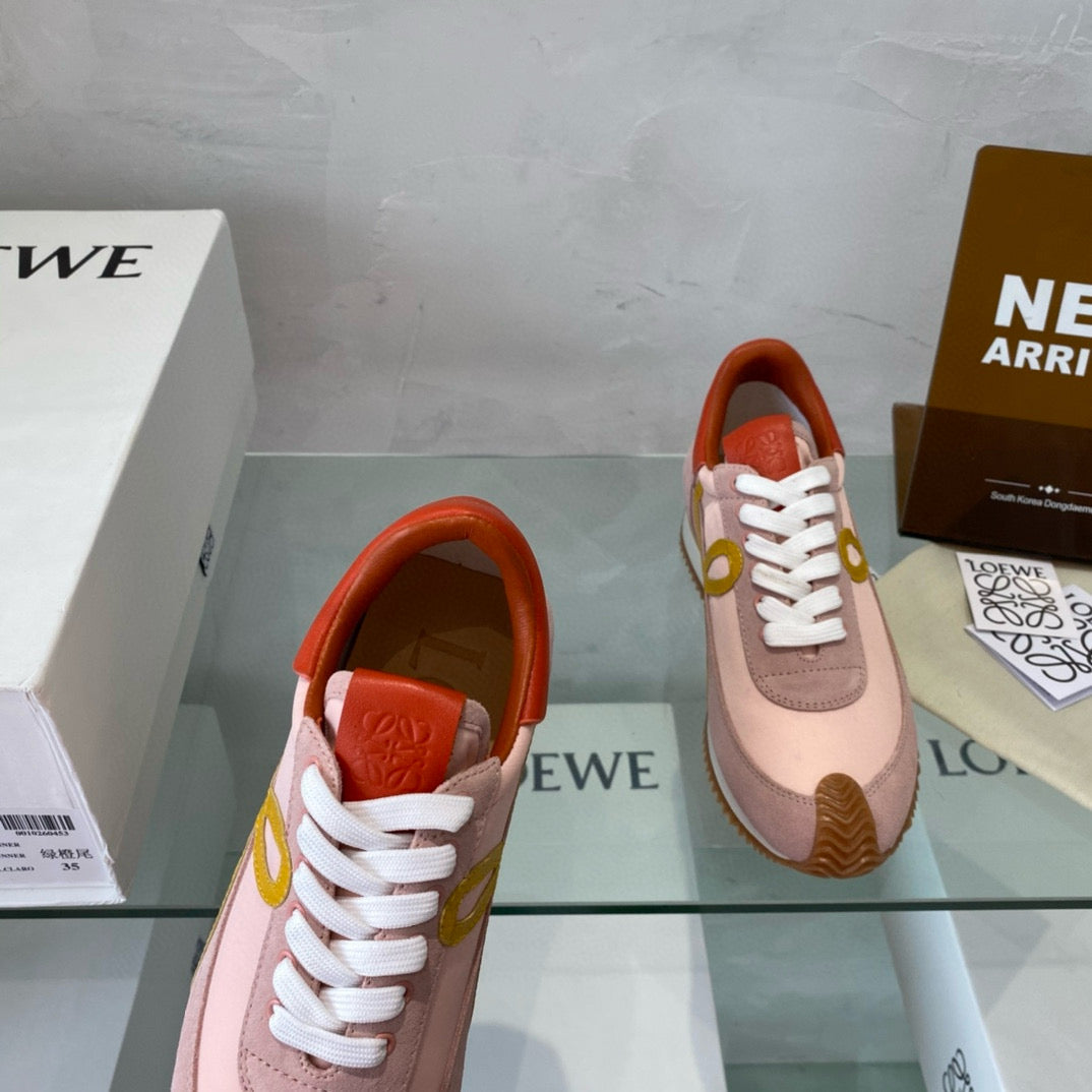 Loewe Sneakers