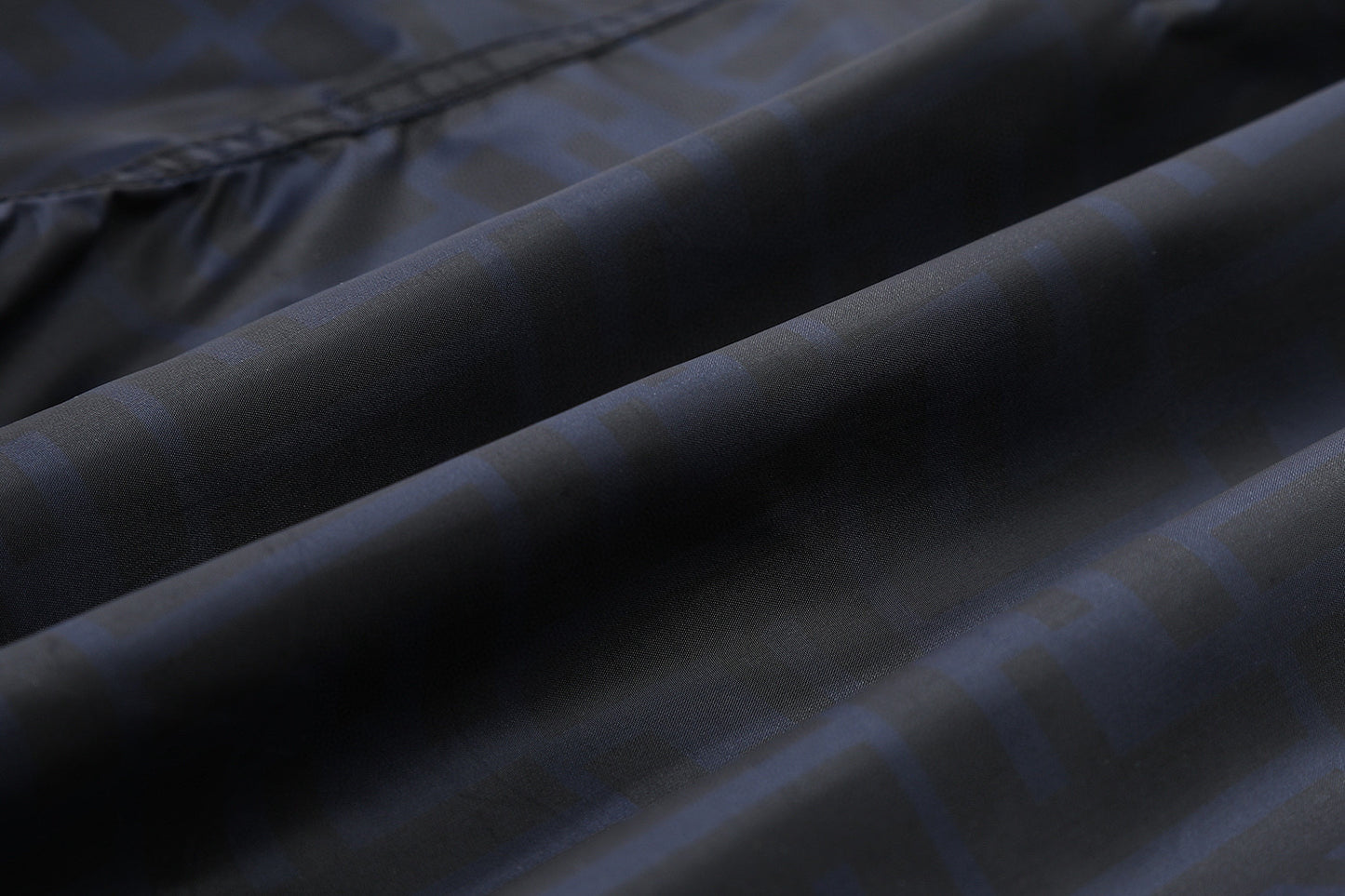 Fendi Swim Short Pants