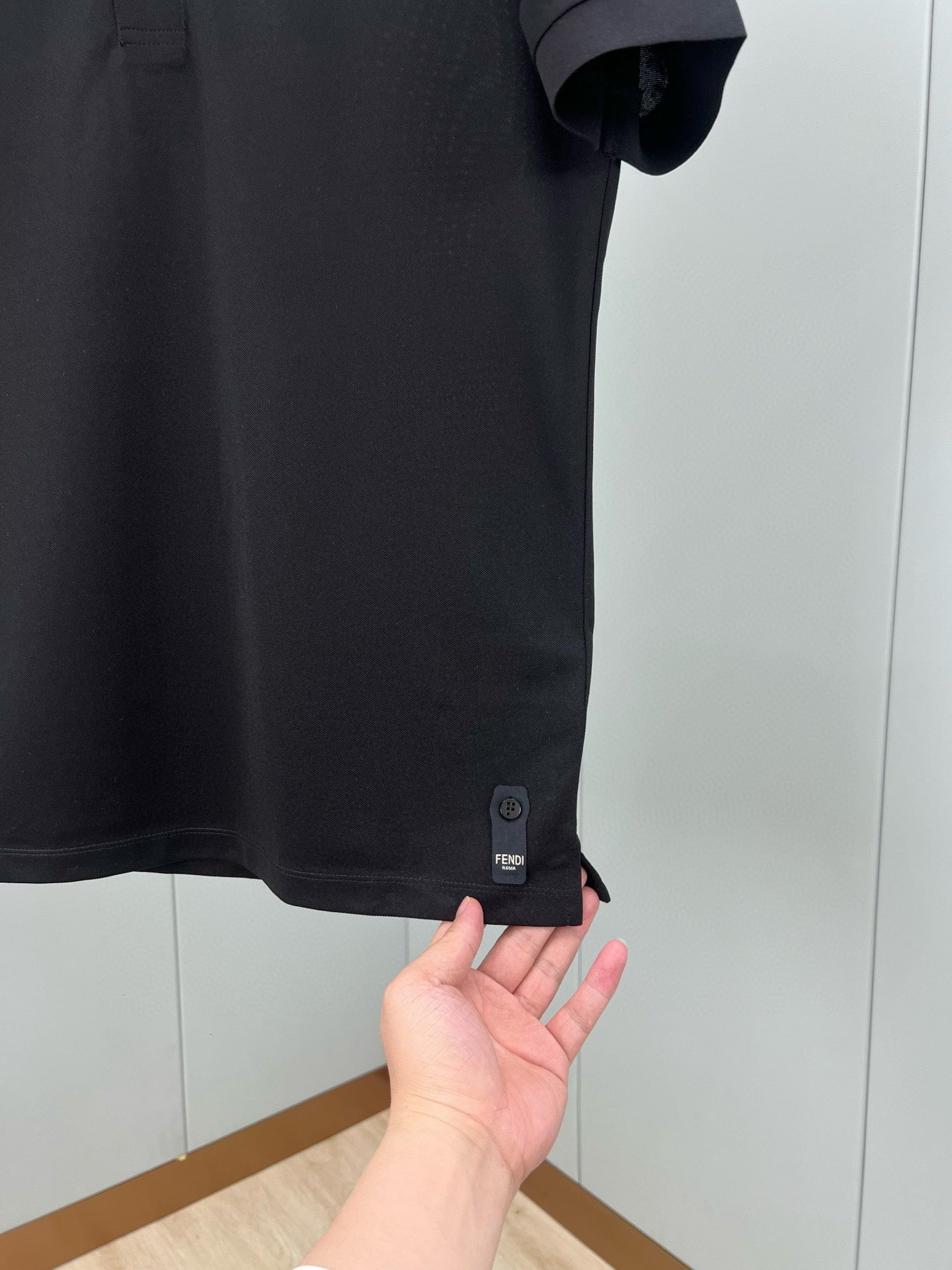 Fendi Polo