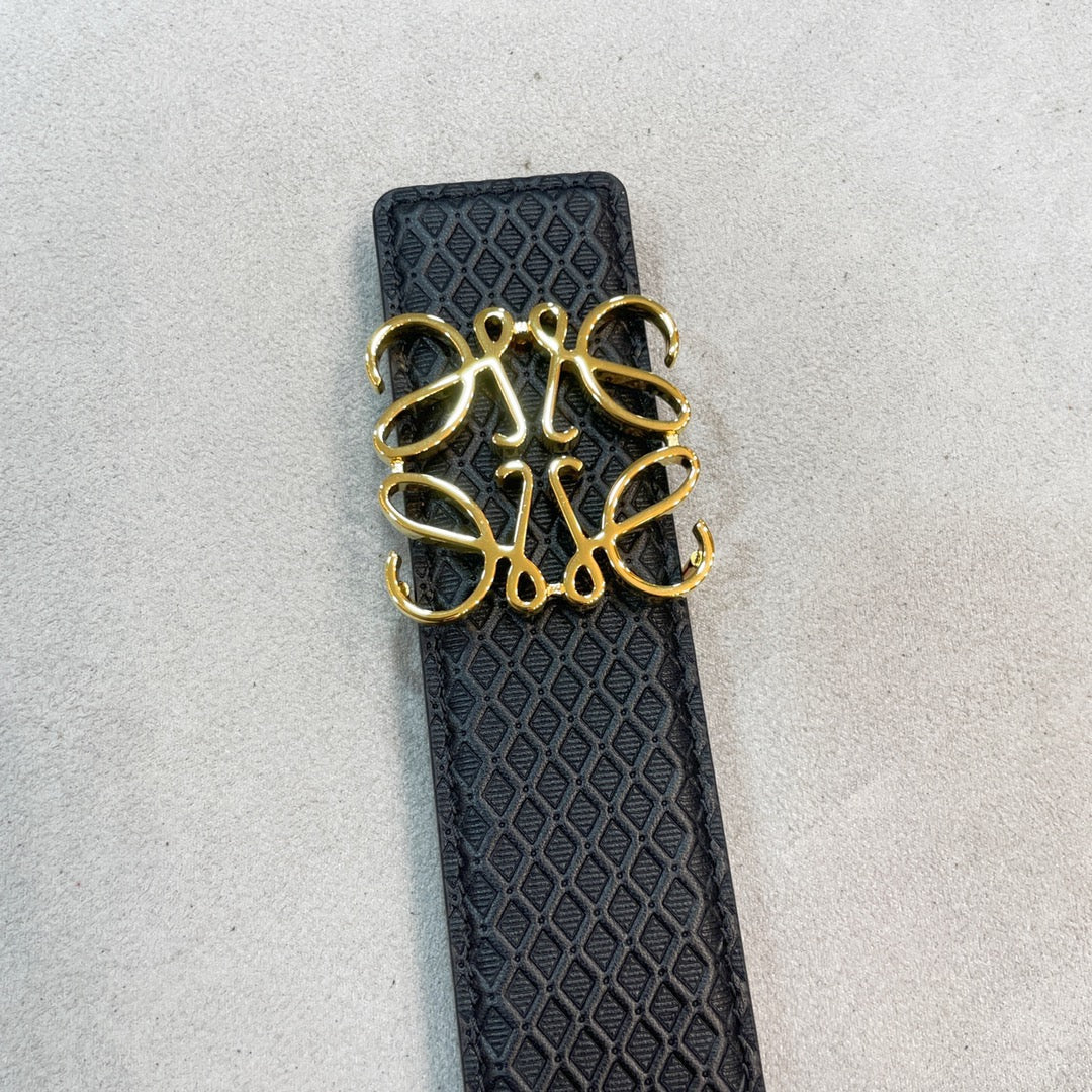 Loewe Belt