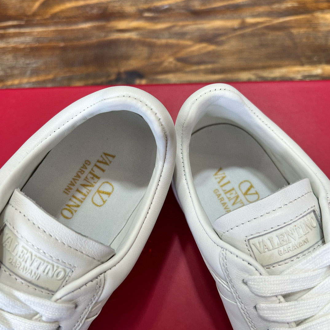 Valentino Shoes