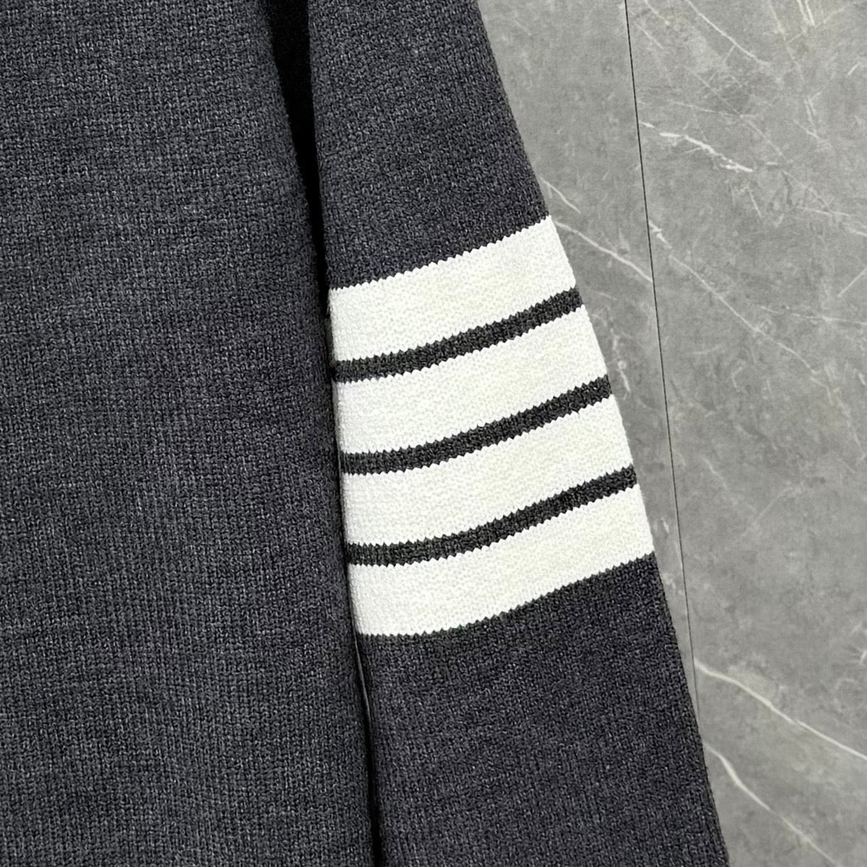 Thom Browne Sweater