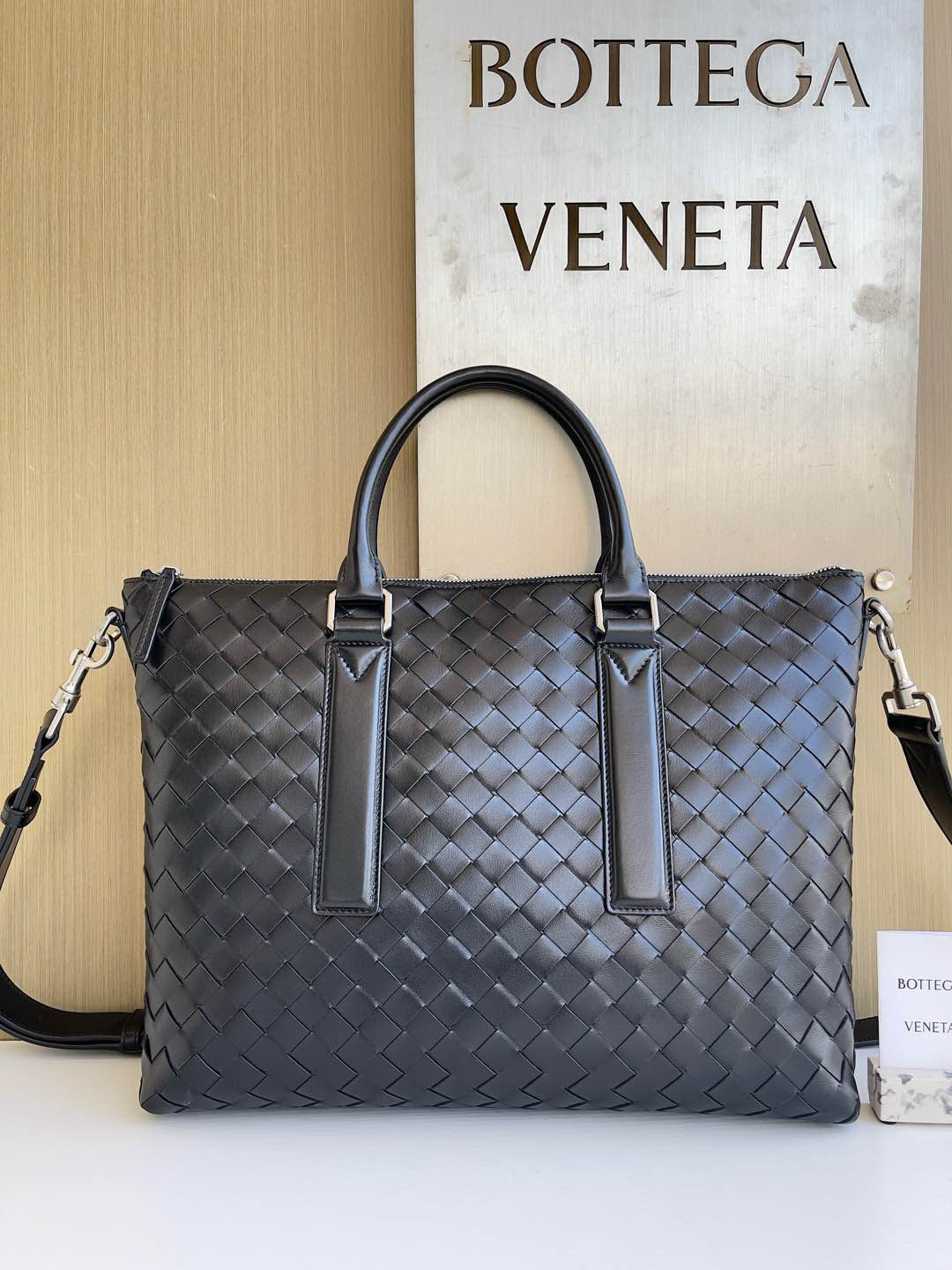 Bottega Veneta BRIEFCASE