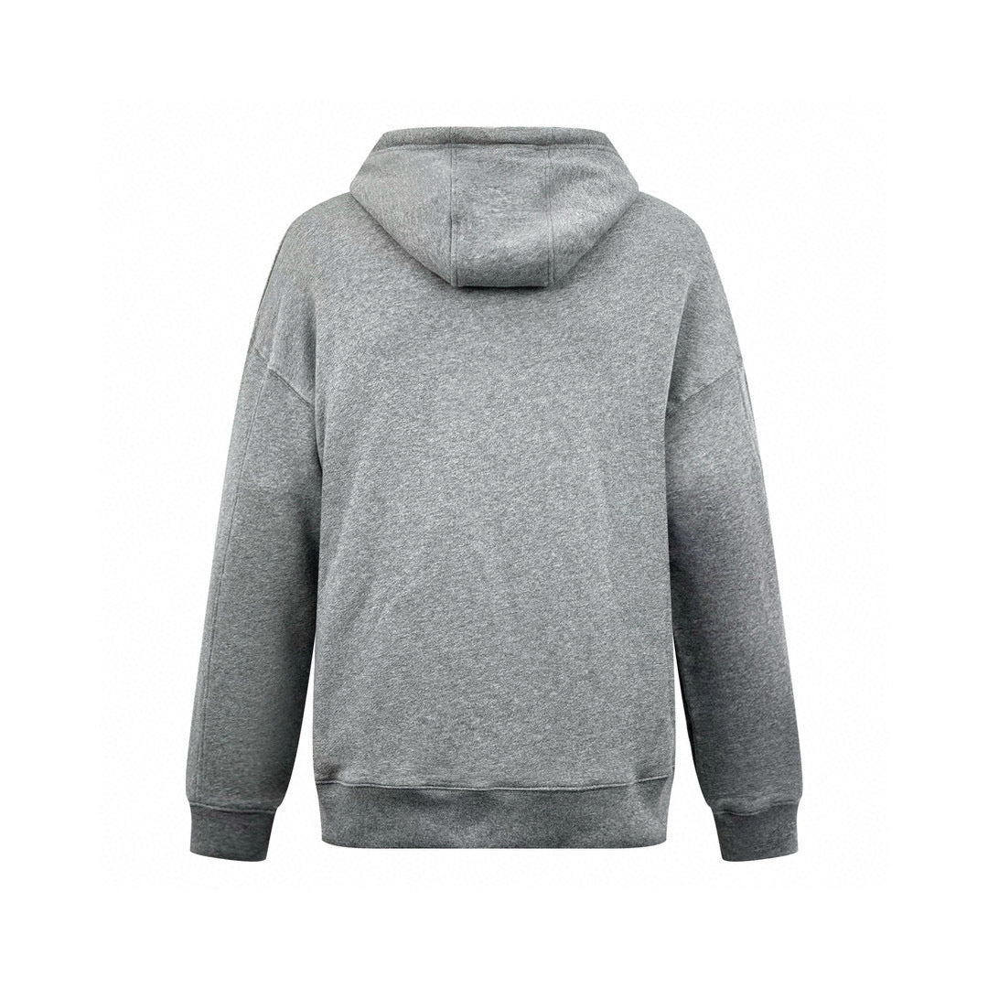 Loewe Hoodie