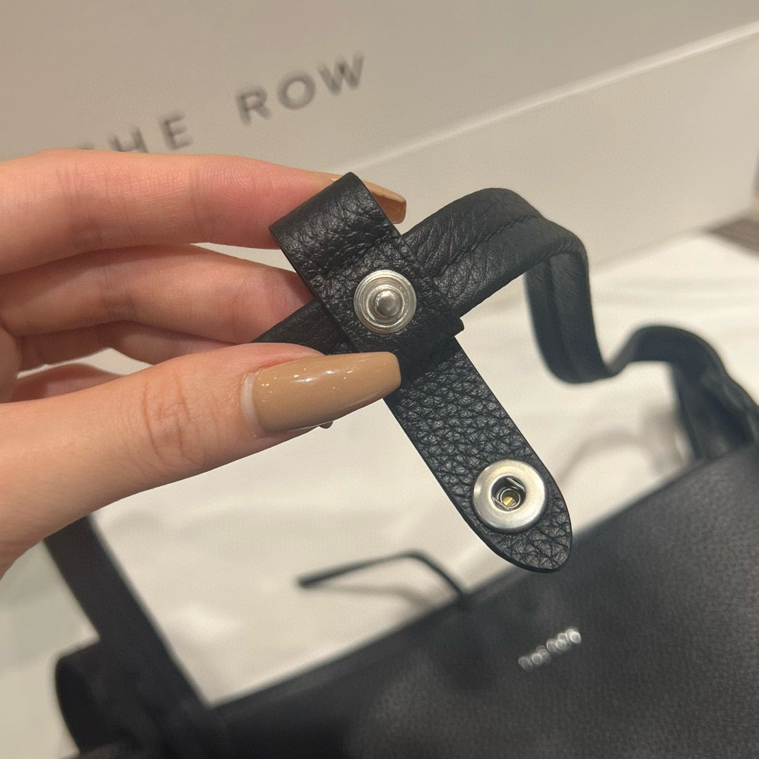 The Row Park Tote Handbag