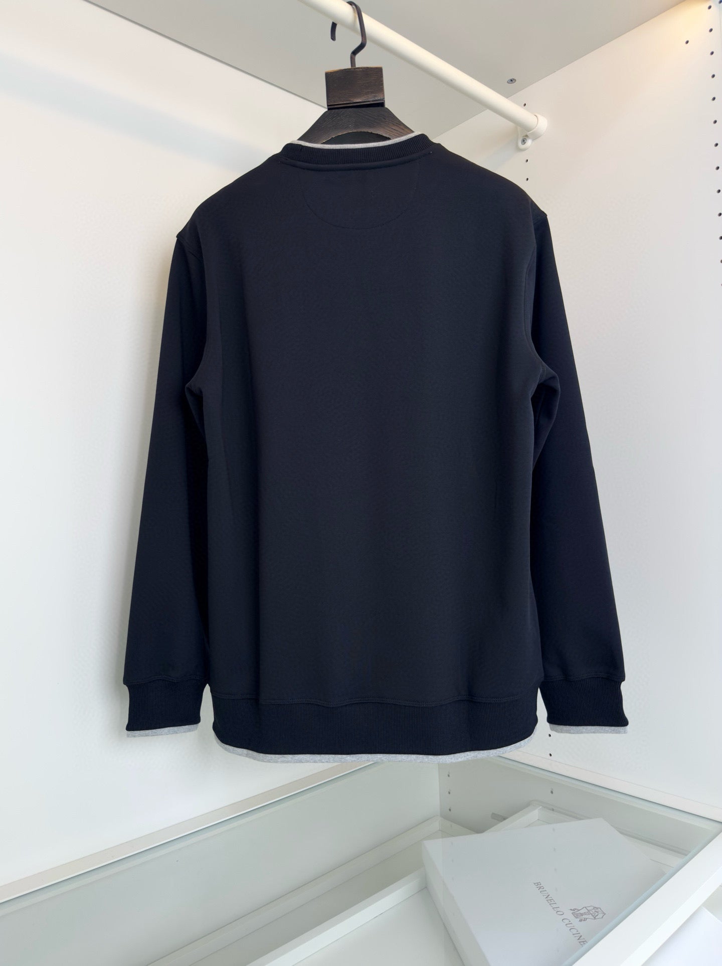 Brunello Cucinelli Sweater