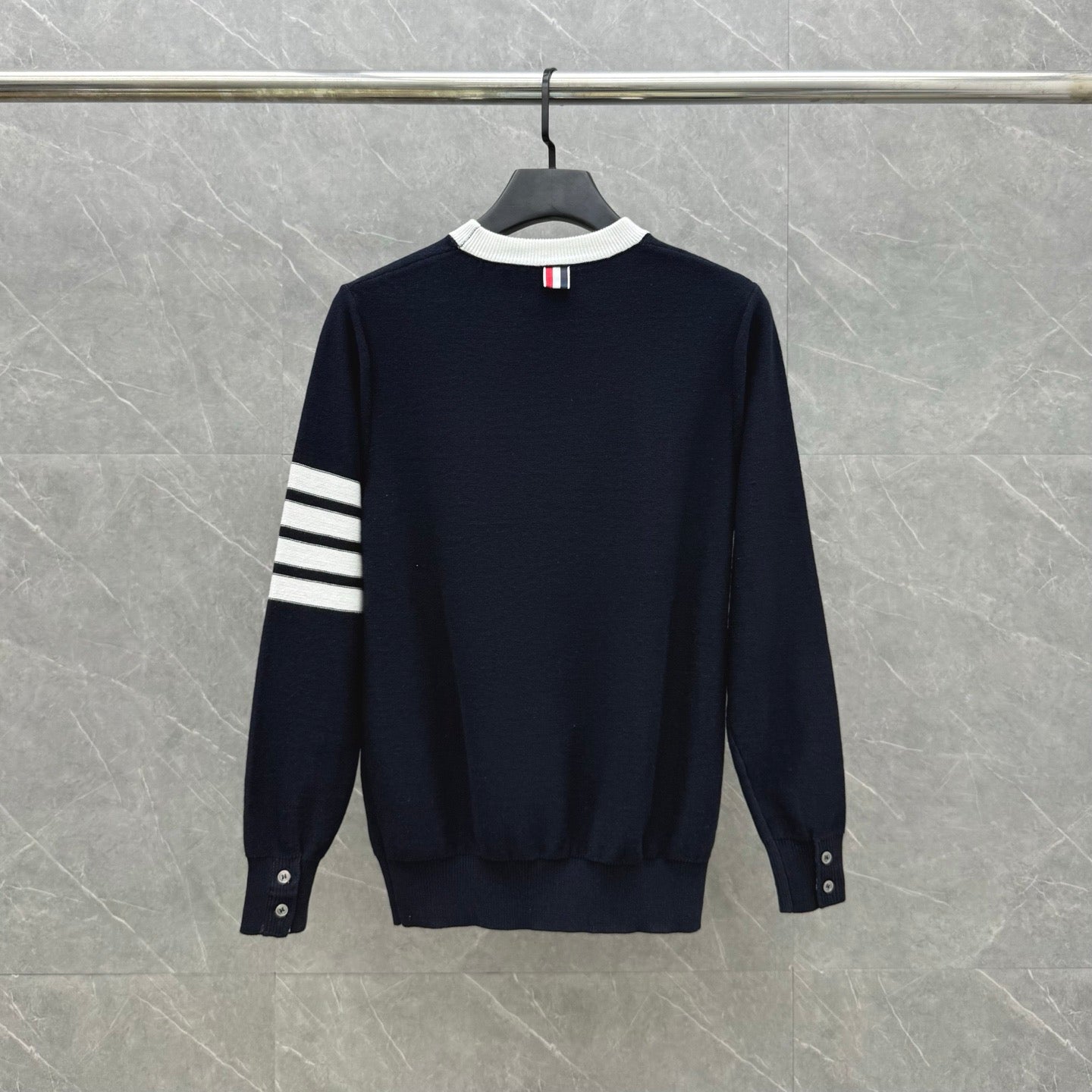 Thom Browne Sweater