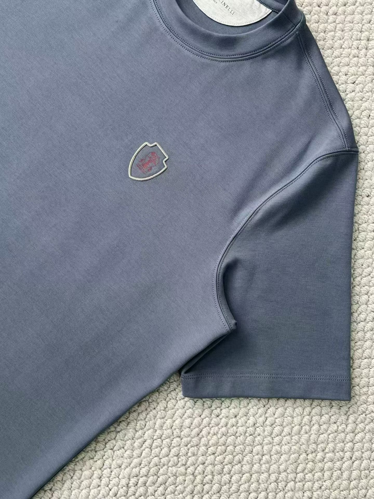 BC T-Shirt