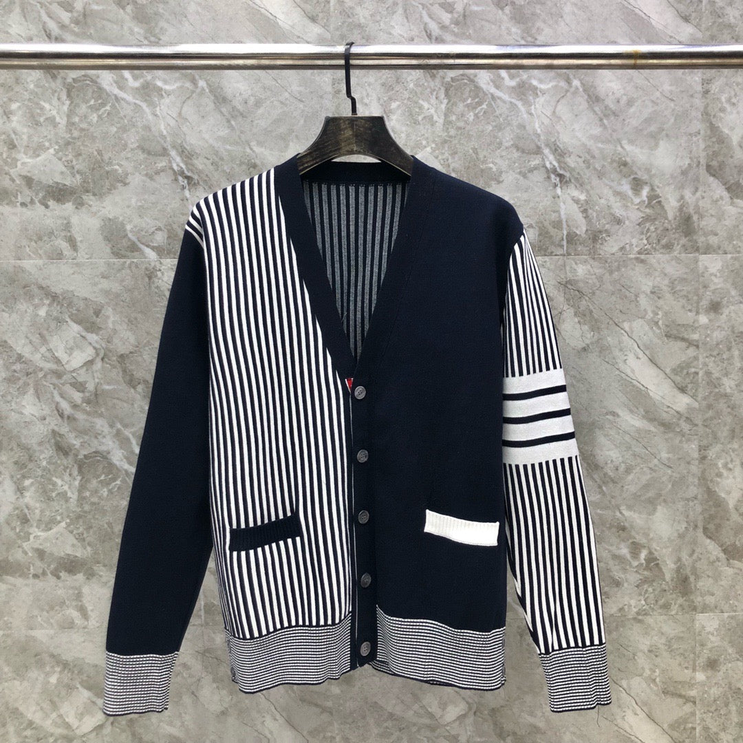 Thom Browne Cardigan