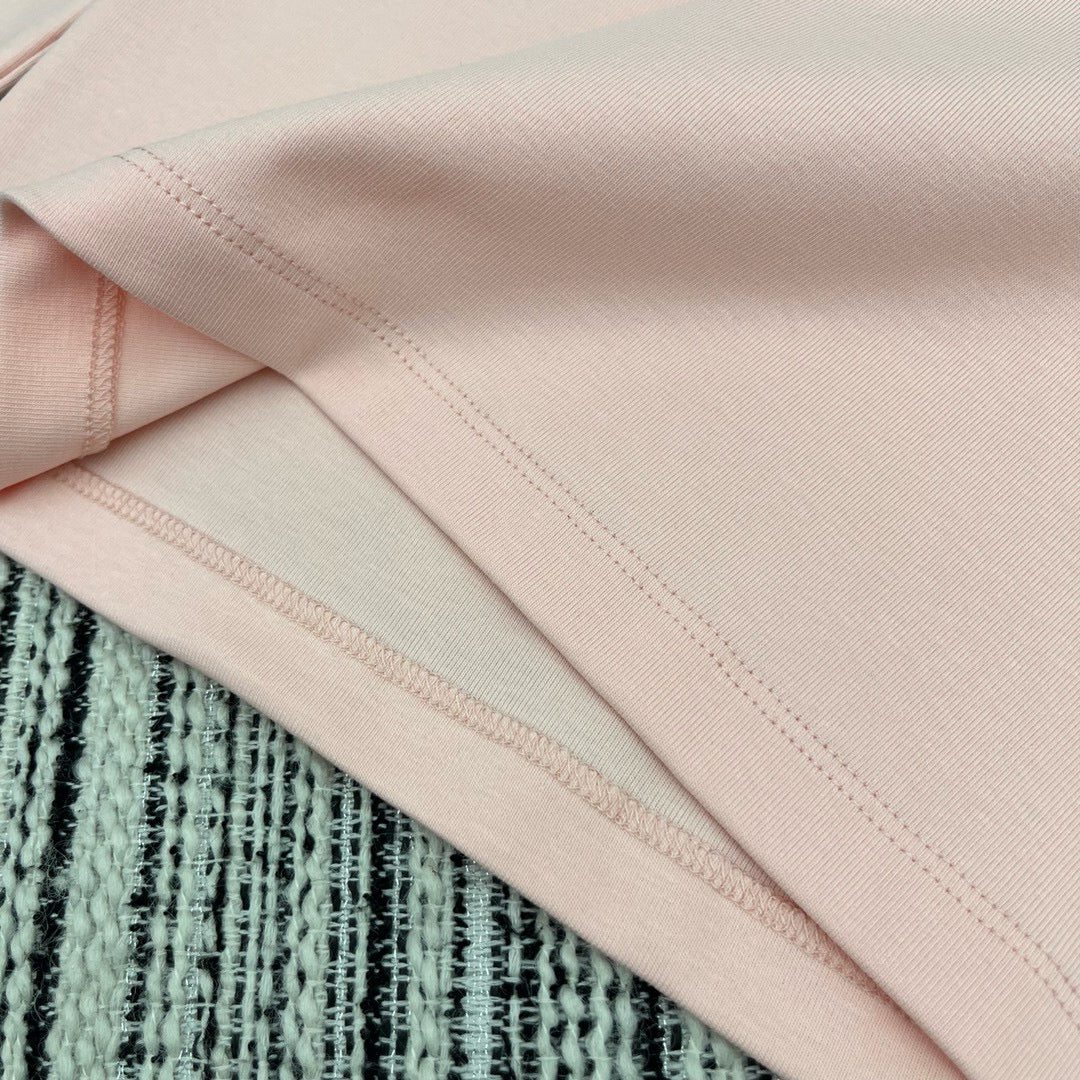 Alexander Wang Sweater