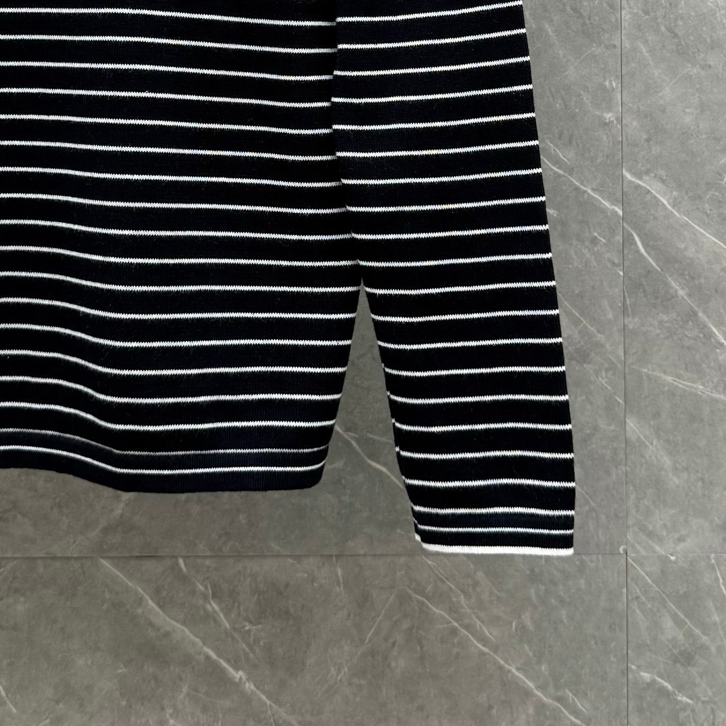 Thom Browne Sweater