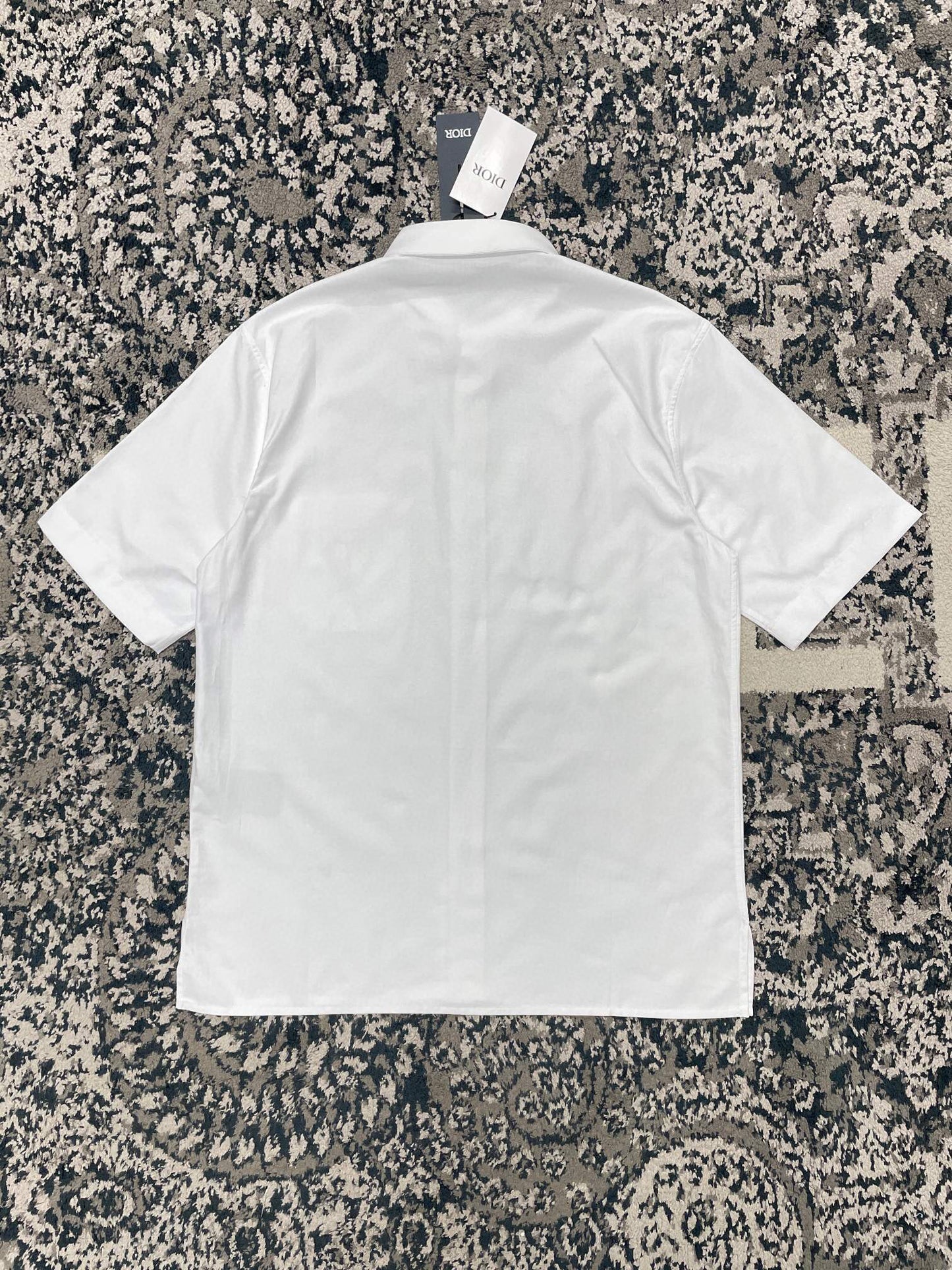 Dior Shirt