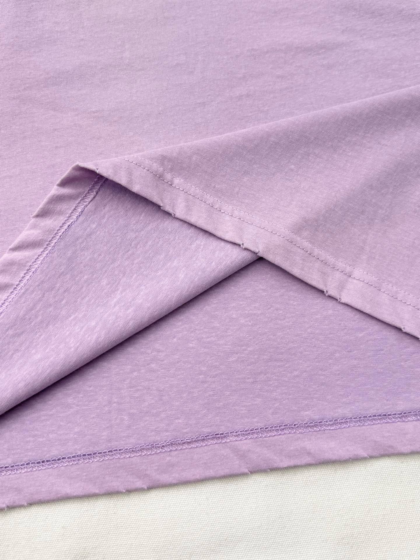 Acne Studio Long Sleeve Tee