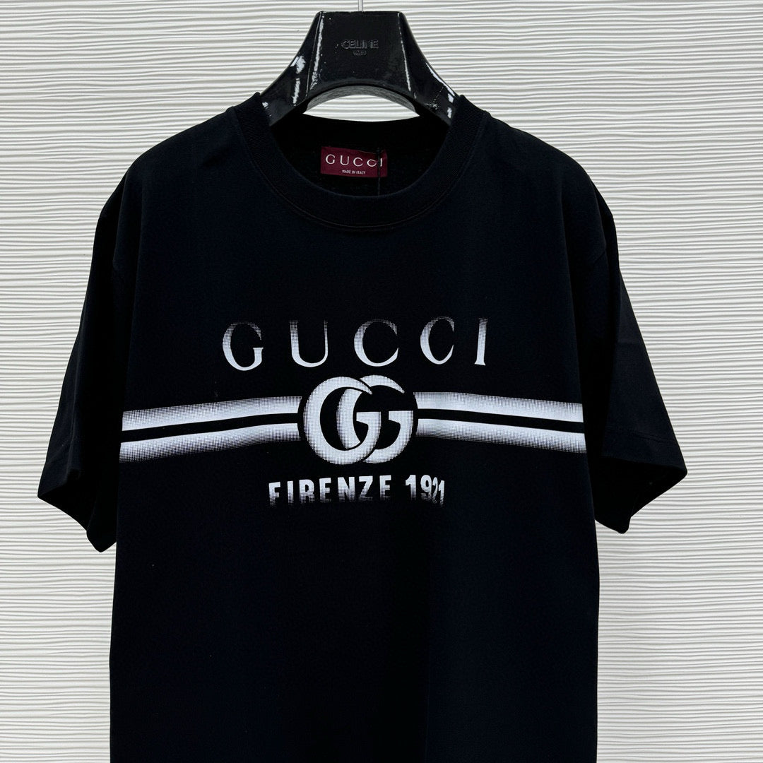 GC T-SHIRTS