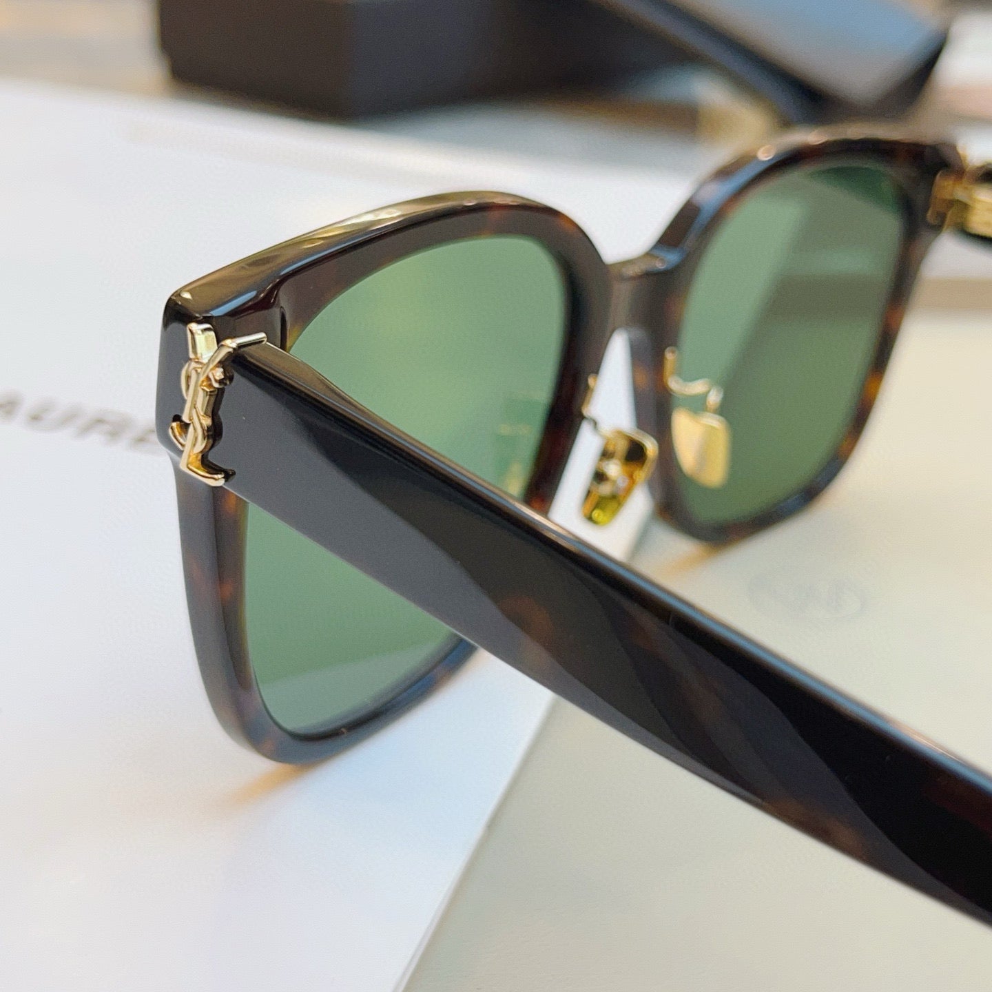 YSL Sunglasses