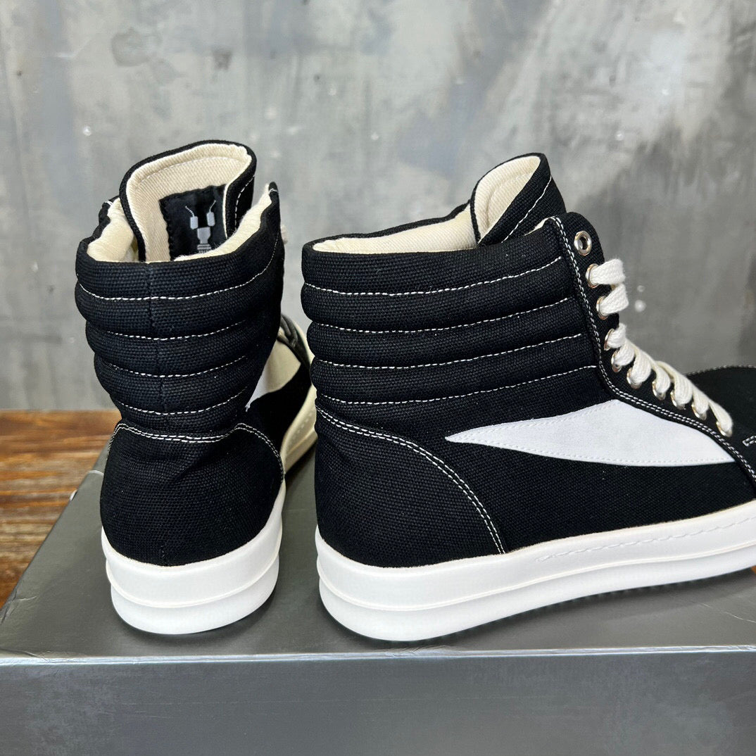 Rick Owen Sneaker