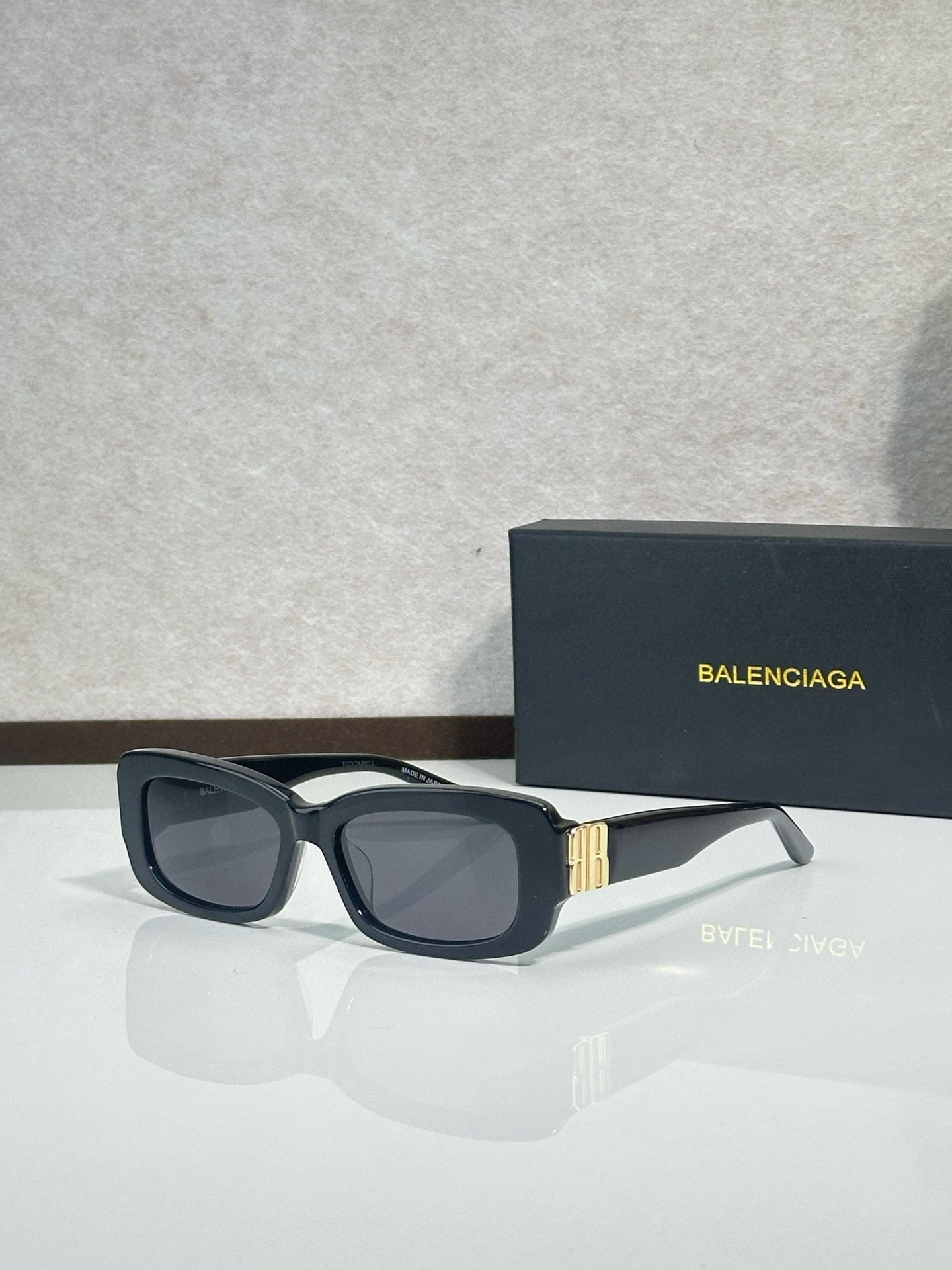 Balenciaga Sunglasses