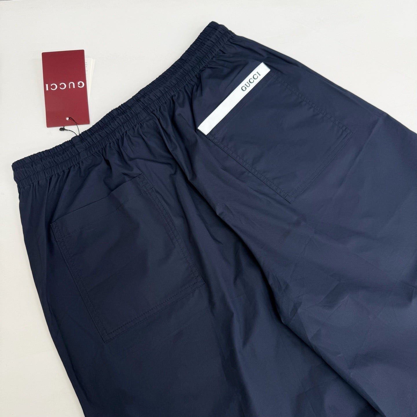 Gucci Short Pants
