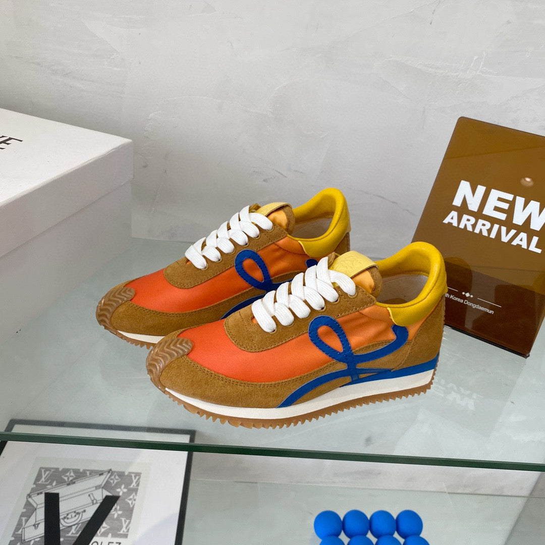 Loewe Sneakers