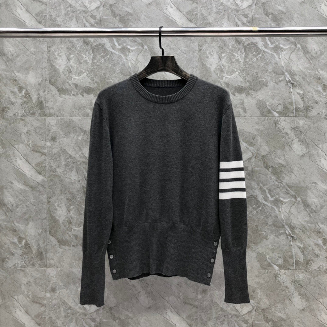 Thom Browne Sweater