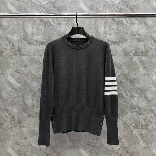Thom Browne Sweater