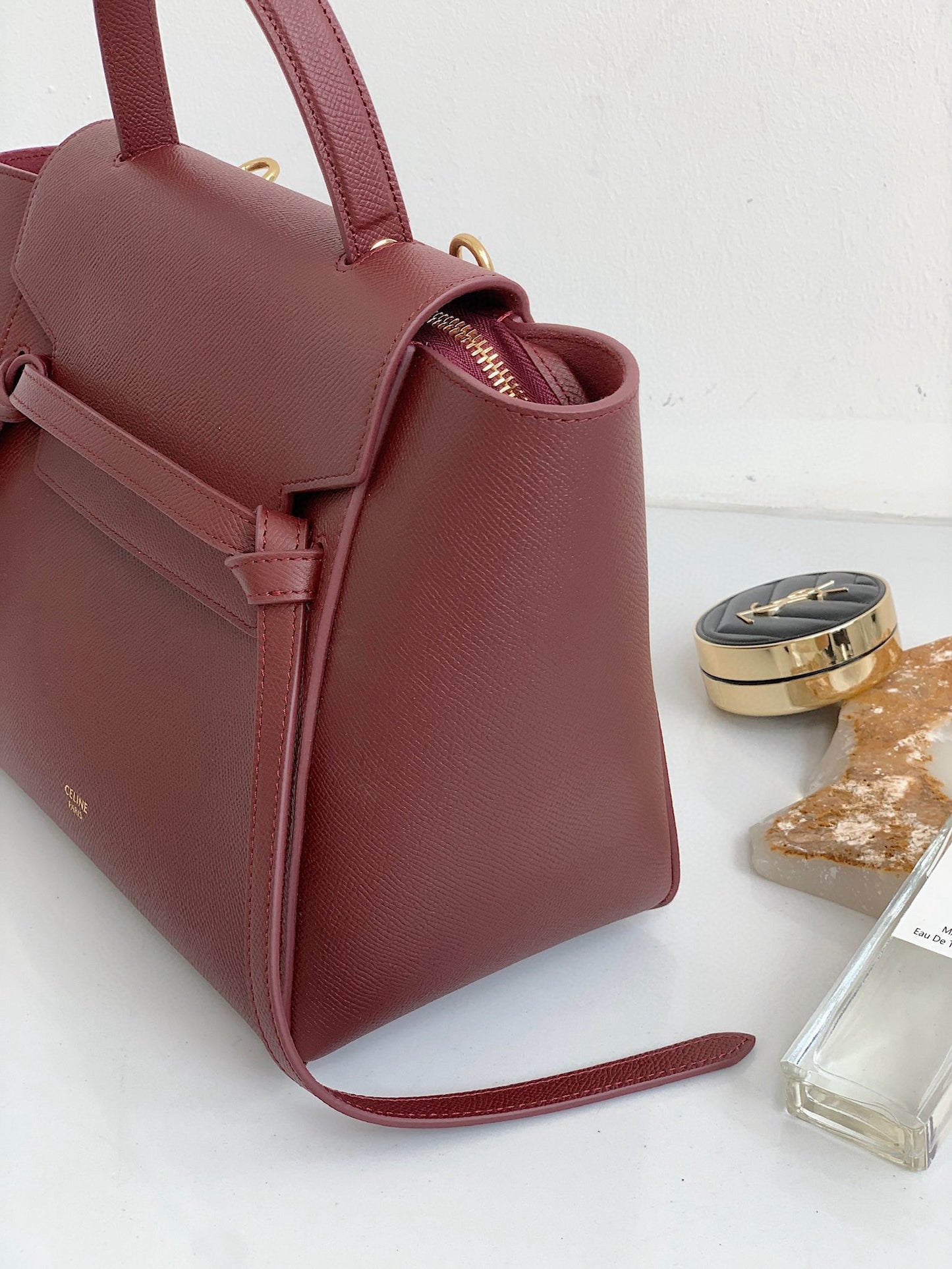 Celine Handbag
