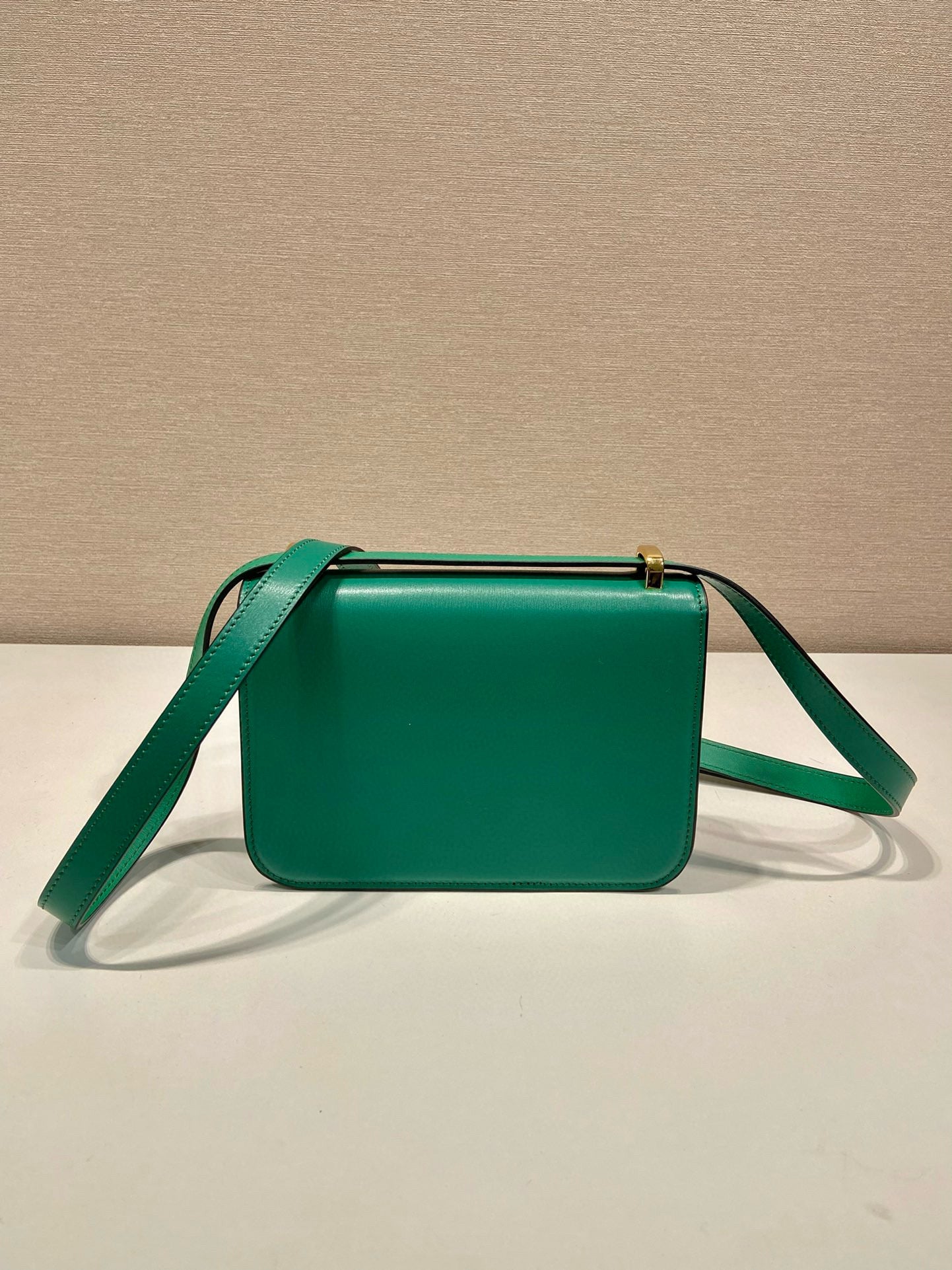 Prada Shoulder Bag