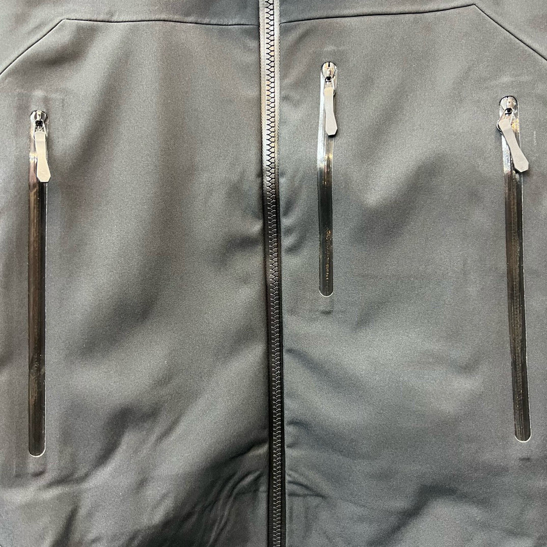 Arcteryx Jacket