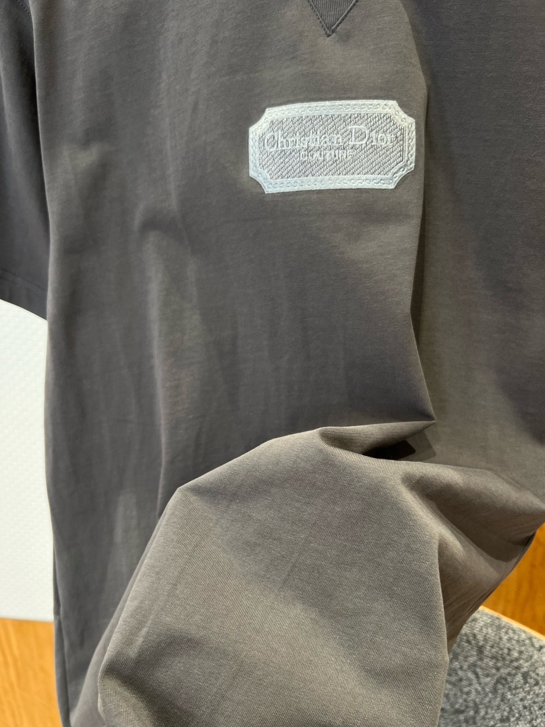 Dior T-shirt