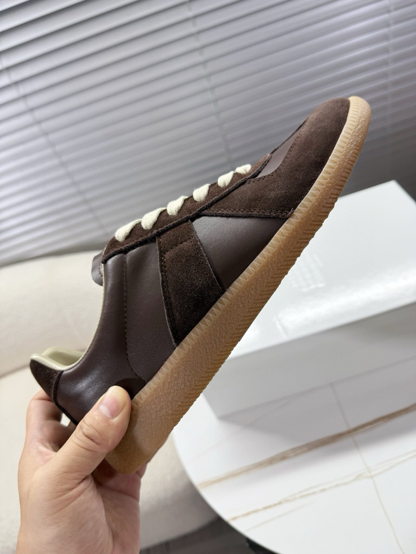 Maison Margiela Sneakers