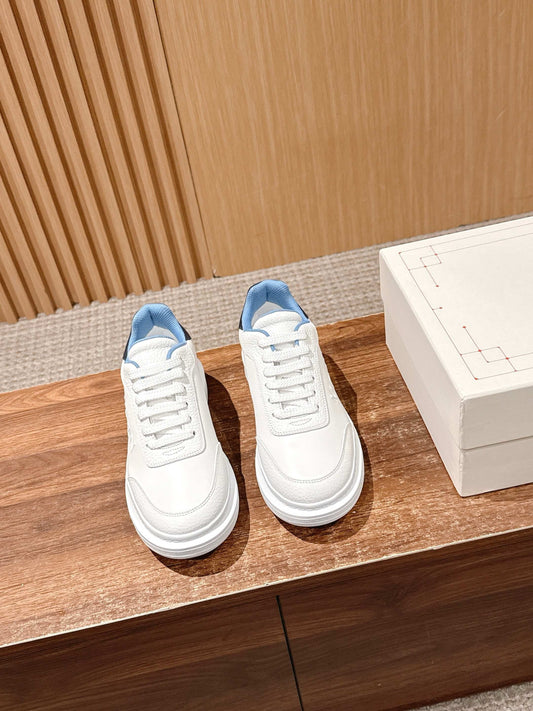 Alexander McQueen Sneakers