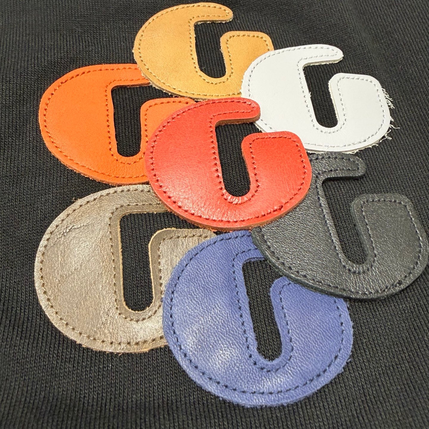 Gallery Dept Hoodie