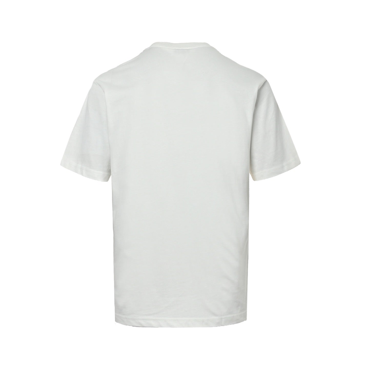 Dior T-shirt