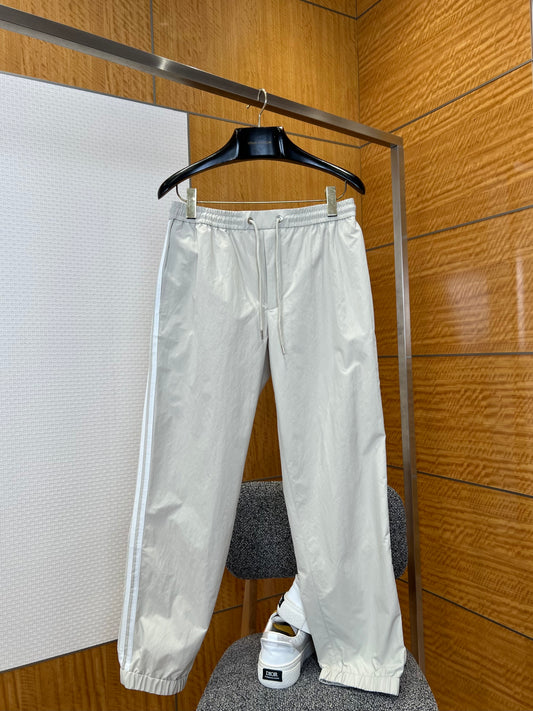 Moncler Long Pant