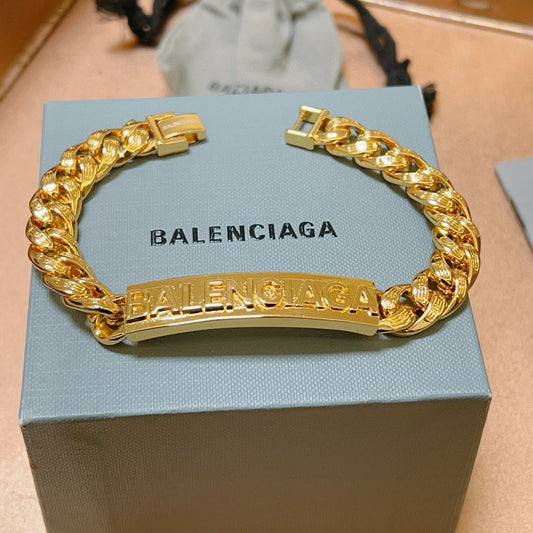 Balenciaga Bracelet