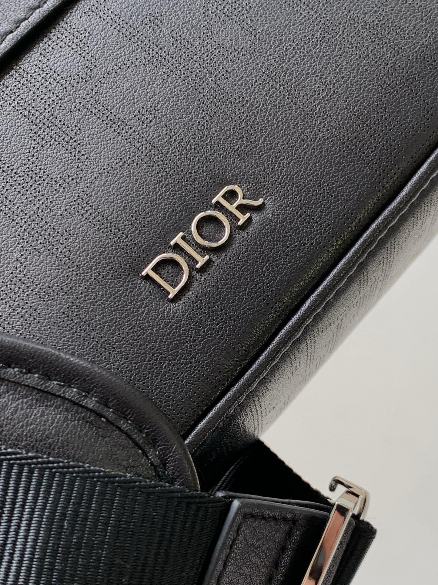 Dior Sling Bag