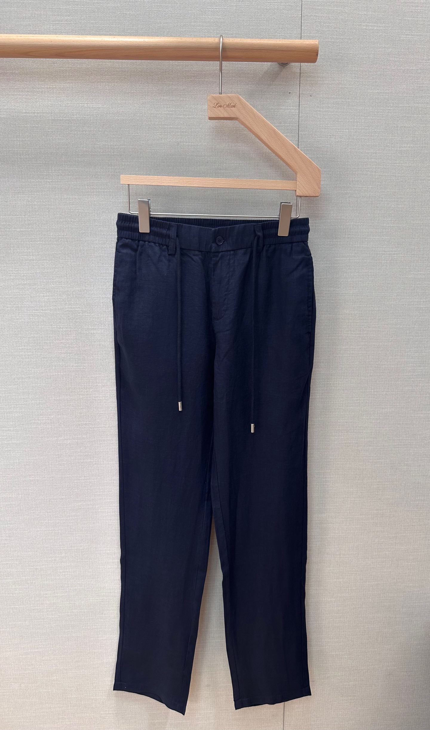 LP Long Pants