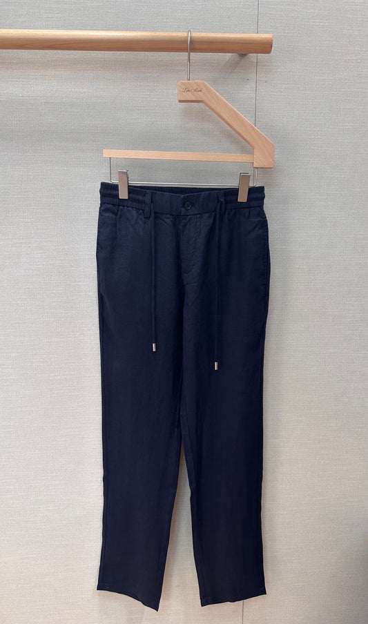 LP Long Pants