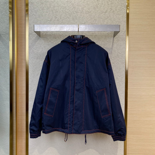 Bottega Veneta Jacket