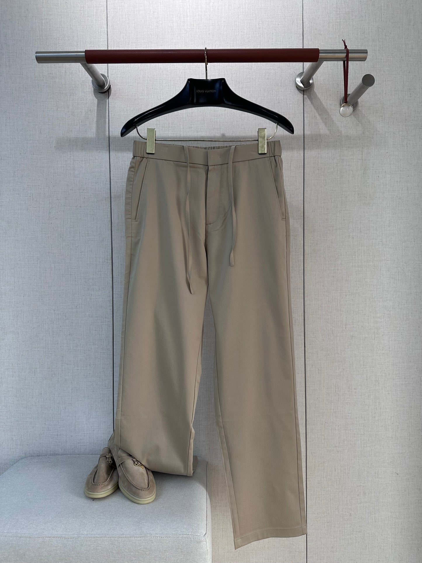 LP Long Pants