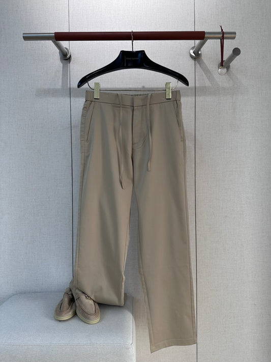 LP Long Pants