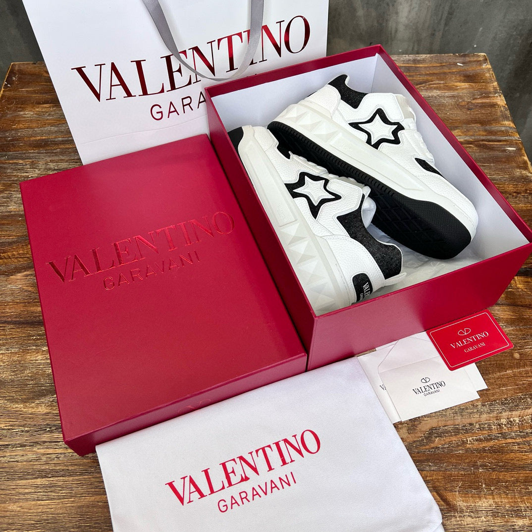 Valentino Shoes